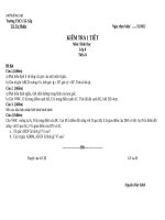 ma tran de kiem tra 1 tiet hinh hoc 8 co dap an 16381