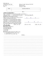 2 de kiem tra 15 phut hinh hoc chuong i thcs phan chau trinh 4151