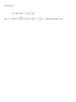 bai tap ve nguyen ham dai so 12 17299