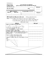 de thi hsg toan 9 cap huyen giai toan bang may tinh casio 18392