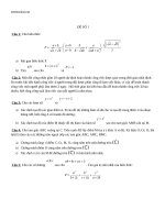 de on thi vao lop 10 thpt mon toan 39303