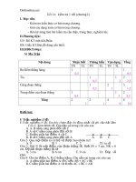 de kiem tra 1 tiet chuongi dai so 6 co dap an 51739