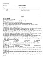 de kiem tra 1 tiet vat ly khoi 9 14568