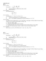 de thi vao truong chuyen mon toan 97606