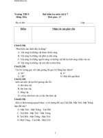 de kiem tra 15 phut vat ly 7 ki 2 44479