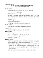 de hsg toan 12 co ban 72549