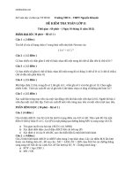 de kiem tra giua hki thpt nguyen khuyen 66410