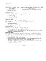 de thi hki mon toan lop 9 tinh khanh hoa 89991