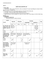 kt hinh 9 chuong iii 51498