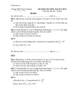 2 de kiem tra 1 tiet dai so 11 nang cao 90412