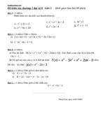 de kiem tra chuong 1 dai so 8 chon loc 37181