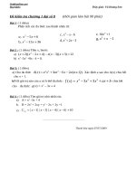 de kiem tra chuong 1 dai so 8 12580