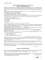 de cuong on tap hki vat ly 11 13461