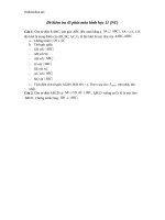 de kiem tra 45 phut mon hinh hoc 11 nang cao 8064