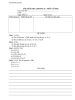 de bai kiem tra chuong 2 mon so hoc 6 45437