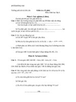 de kiem tra 45 phut hinh hoc 6 63185