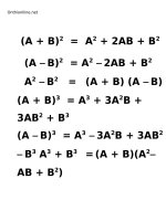 hang dang thuc dang nho 41528