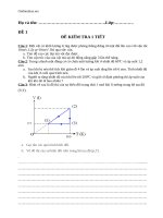 de kiem tra 1 tiet vat ly 10 cuc hay 14659