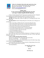 10. Thong bao moi hop