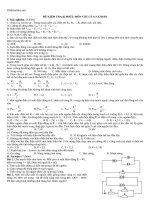 de kiem tra 45 phut mon vat ly co ban 49787