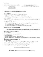 de kiem tra 1 tiet hinh hoc 10 ki 2 to toan tin 26284