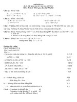 de va dap an kiem tra chat luong hki toan khoi 6 8424