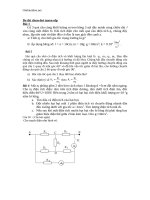 de thi chon hsg vat ly 11 co ban 47424