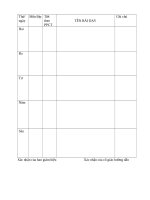 bai soan giao an hoa 8 2 cot 90138