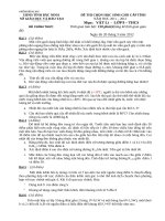 de thi hsg tinh bac ninh mon vat ly khoi 9 97775