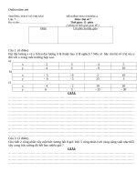 de kiem tra 15 phut chuong i dai so 7 22977