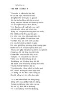 tho tinh toan ly 9 79460