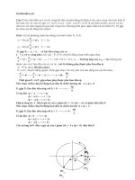 bai tap vat ly 12 ve chat diem dao dong 62514