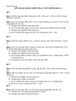 de tham khao kiem tra 1 tiet hinh hoc 8 85922