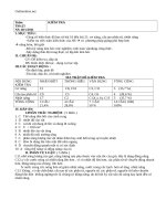 de kiem tra chat luong hki vat ly 6 65696