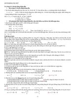 chuyen de vat ly 12 ve chuyen dong thang deu 44827