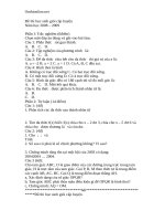 de thi hsg toan khoi 8 82737