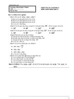 de kiem tra 45 phut chuong ii hinh hoc 6 24811