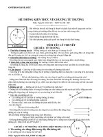 he thong kien thuc ve tu truong vat ly 12 41386