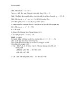 de cuong on tap hki toan 10 cuc hay 90738