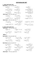 tong hop bai tap tim gioi han ham so 24040