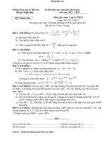 de thi hsg cap huyen mon toan lop 9 huyen thieu hoa 94817