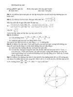 de thi giao vien day gioi cap huyen toan khoi 9 10701