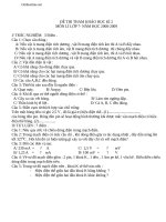 de va dap an thi hkii vat ly 7 11877