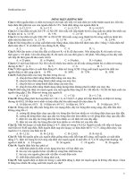 de cuong on tap chuong ii vat ly khoi 11 91944