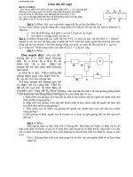 de thi chon hsg cap truong mon ly khoi 9 44432