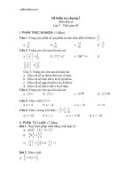 de kiem tra chuong i dai so 7 co dap an 29473