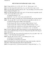 mot so bai tap hinh hoc 8 cuc hay 62557