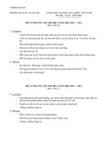 de cuong on thi ly thuyet ly 7 58835