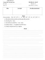 de kiem tra 15 phut dai so 7 chuong 4 73421