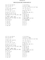 bai tap ve phan tich da thuc thanh nhan tu 17721